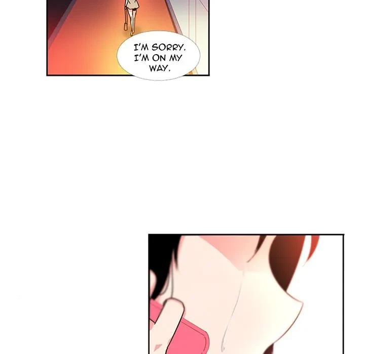 Chapter 6.1, page 39