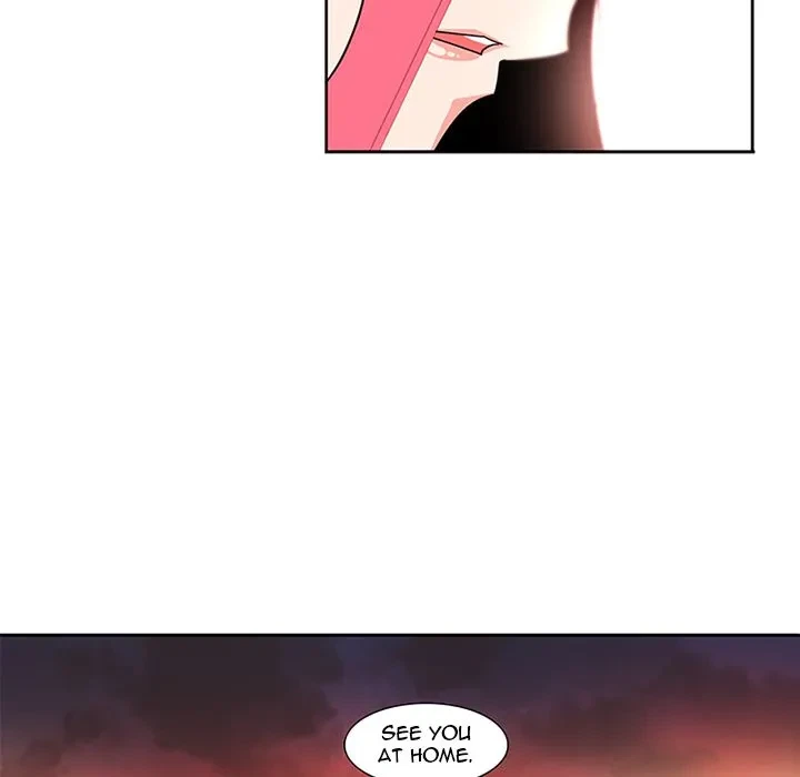 Chapter 6.1, page 40