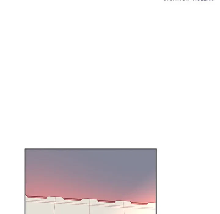 Chapter 6.1, page 43
