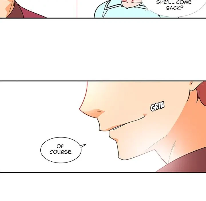 Chapter 6.1, page 46