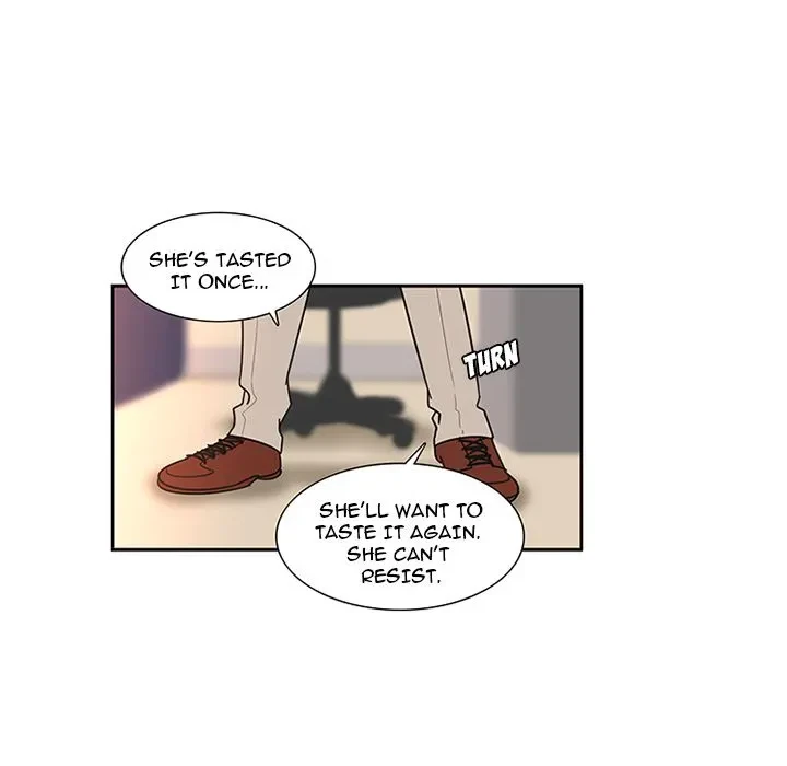 Chapter 6.1, page 47