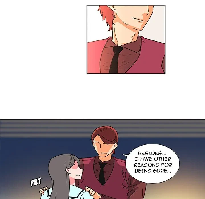 Chapter 6.1, page 48