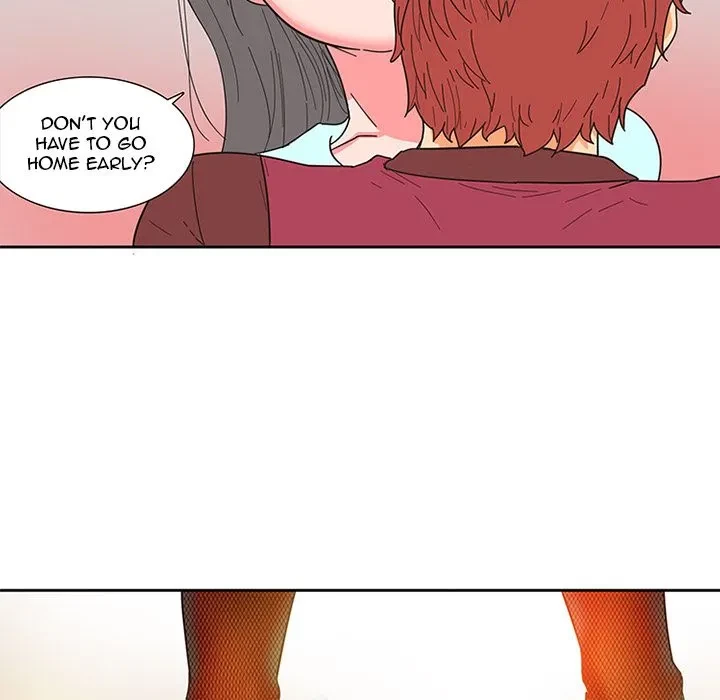 Chapter 6.1, page 53