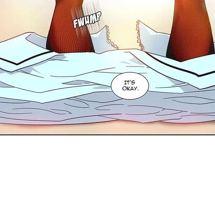 Chapter 6.1, page 54