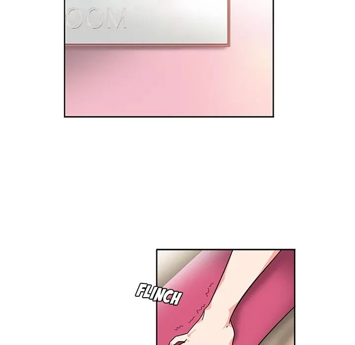 Chapter 6.1, page 8