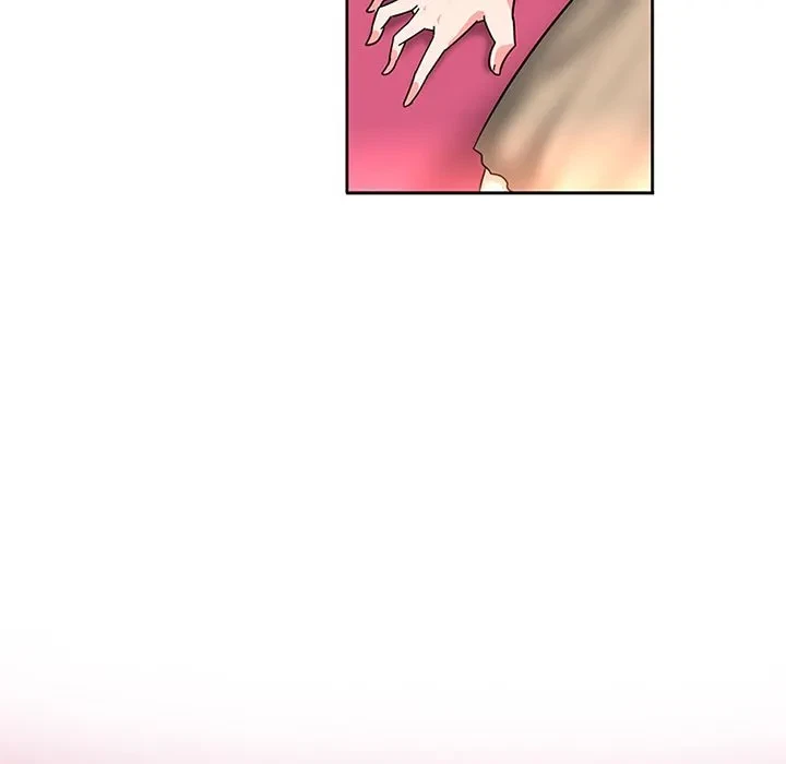 Chapter 6.1, page 9
