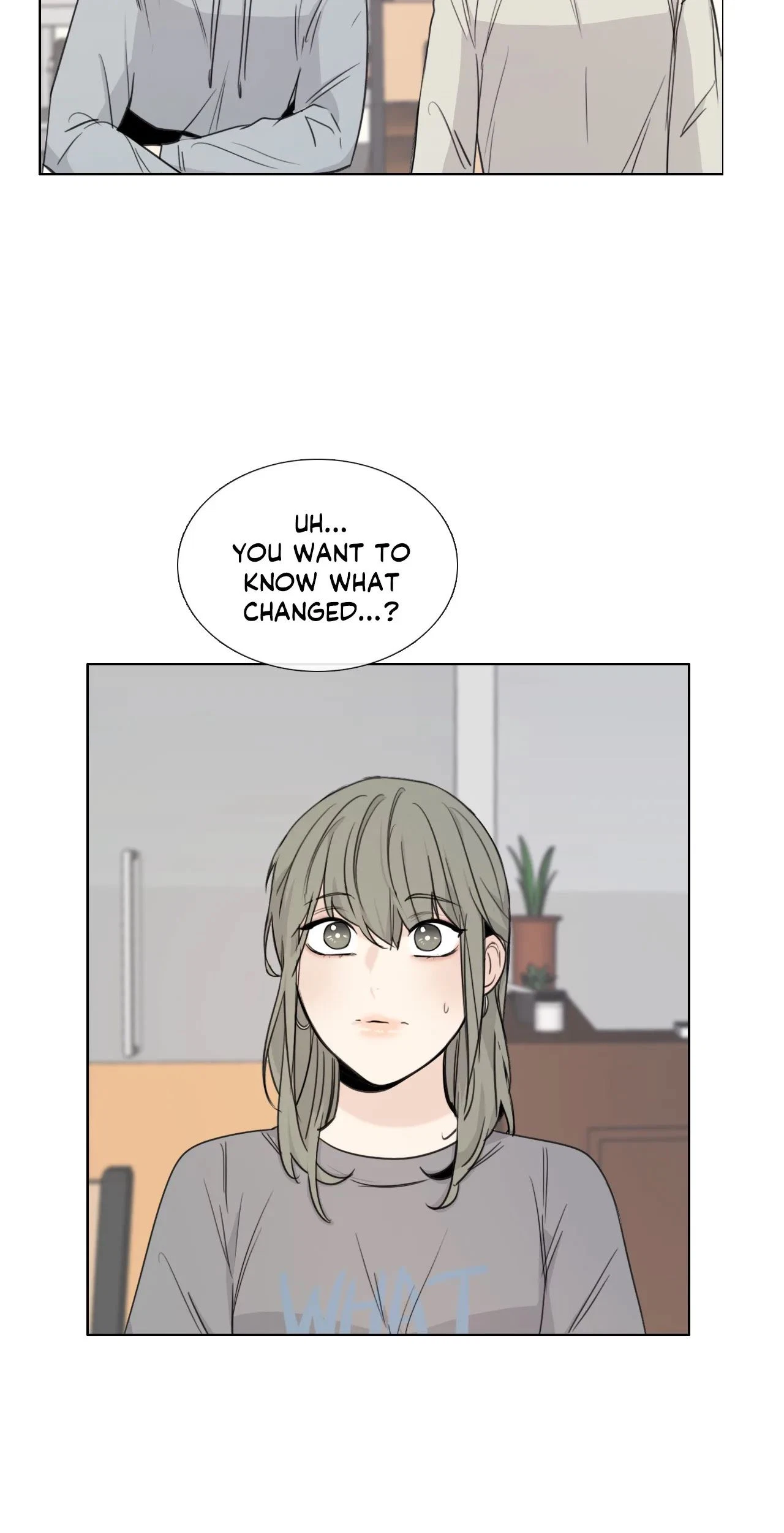 Chapter 133, page 10