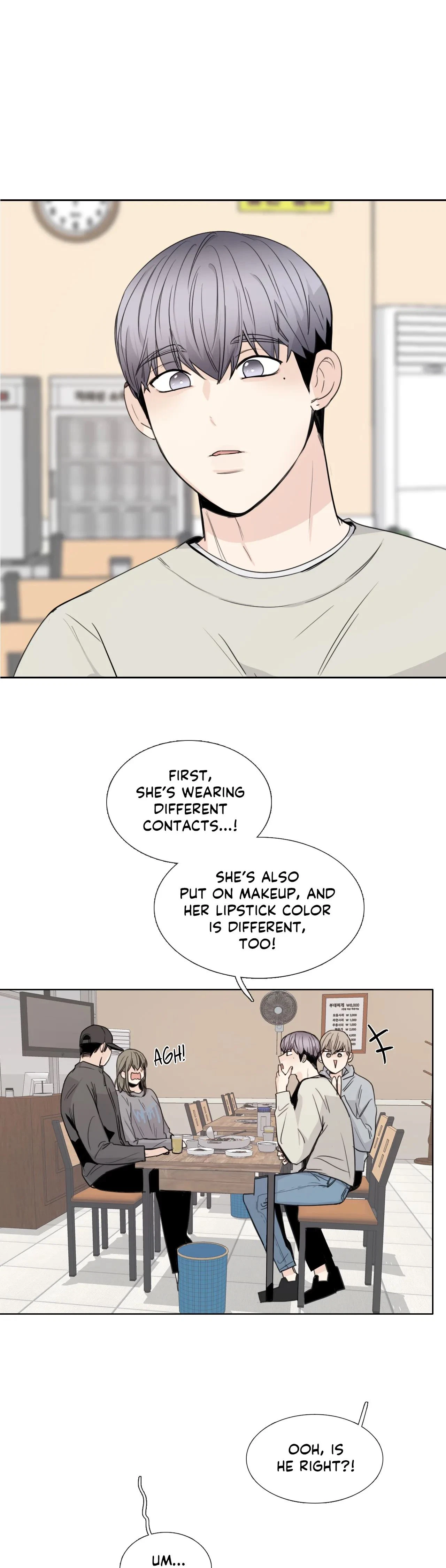 Chapter 133, page 11