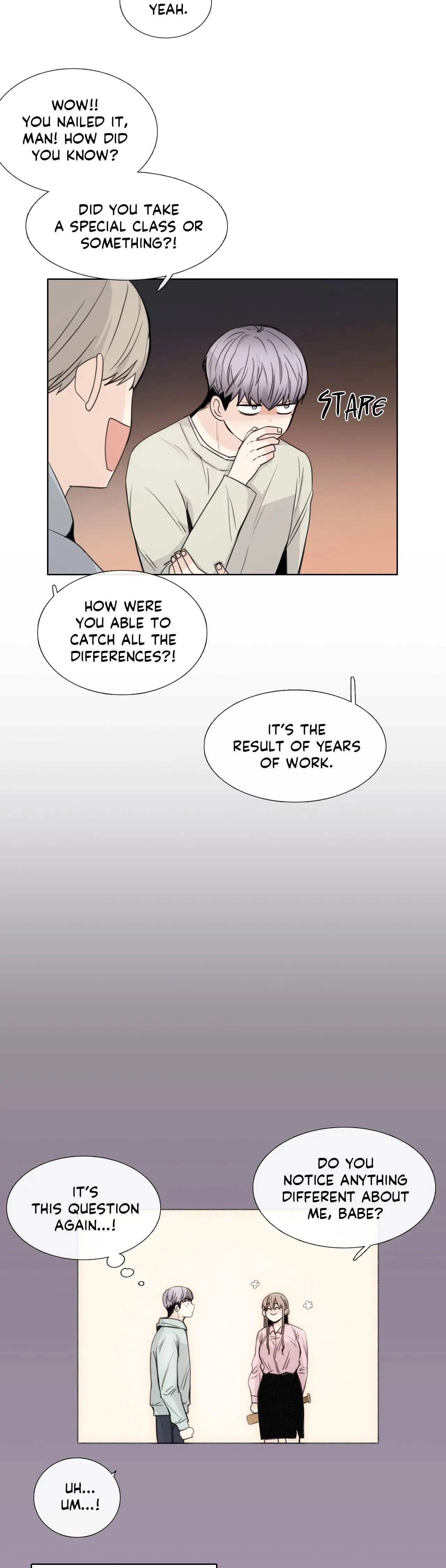 Chapter 133, page 12
