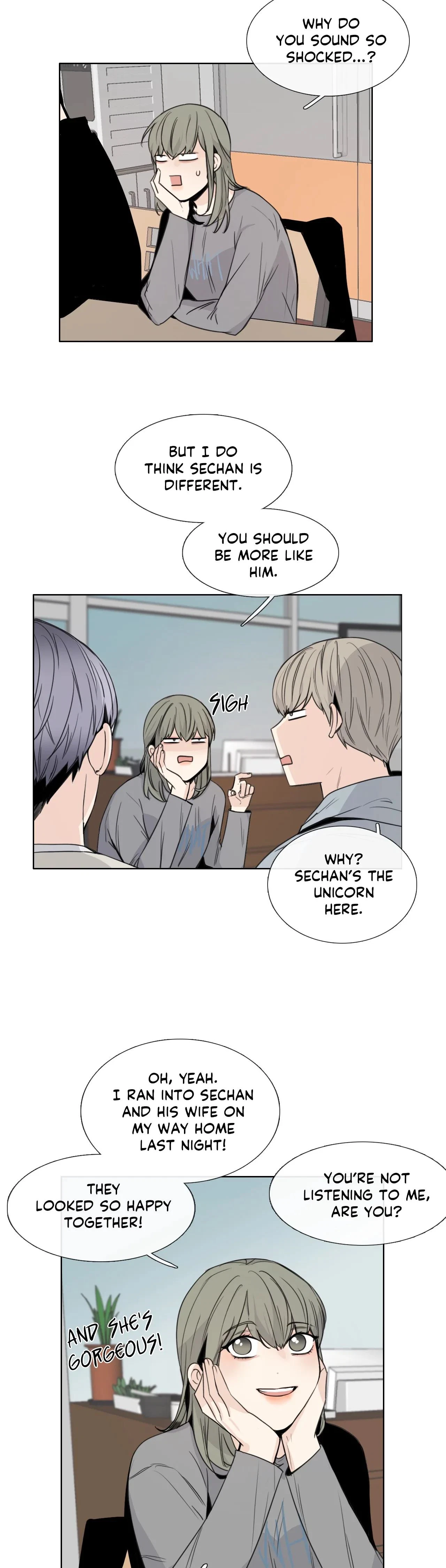 Chapter 133, page 14