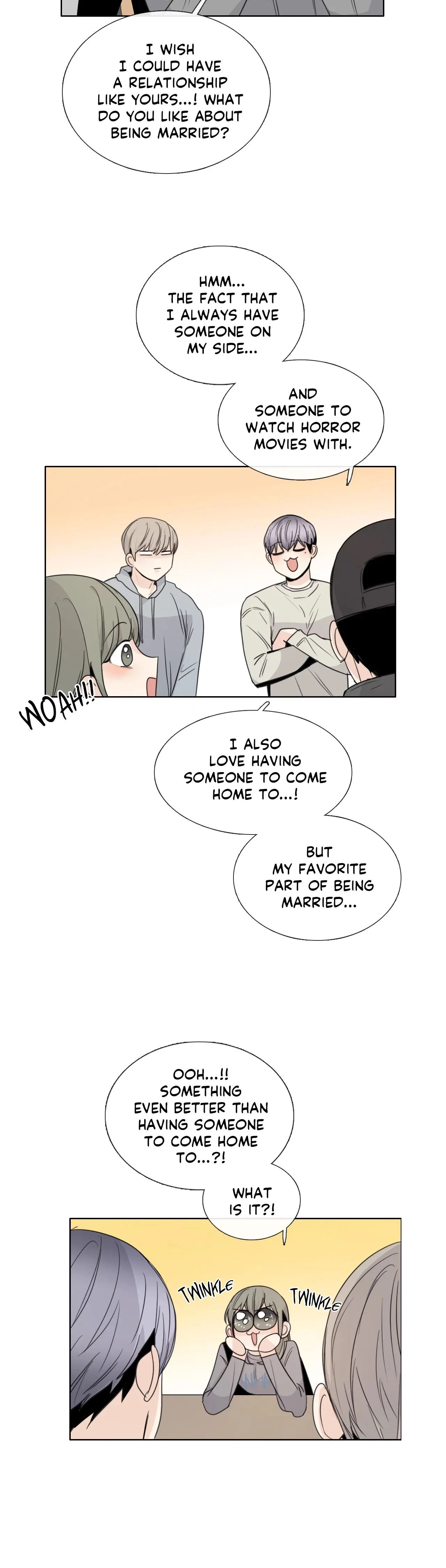 Chapter 133, page 15