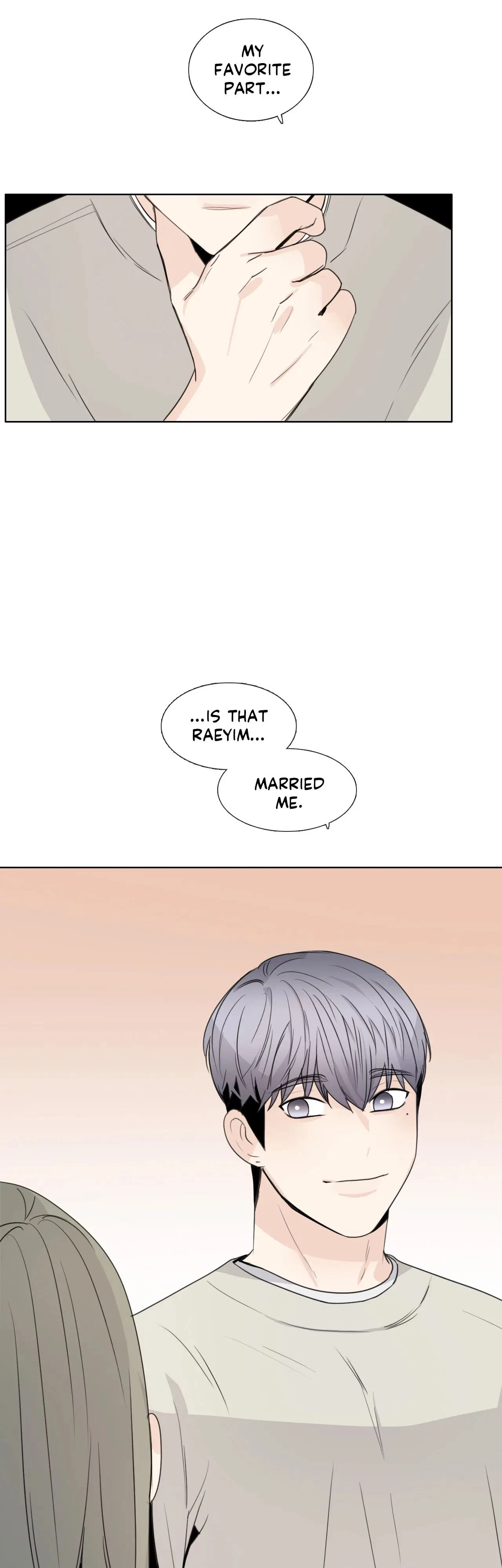 Chapter 133, page 16