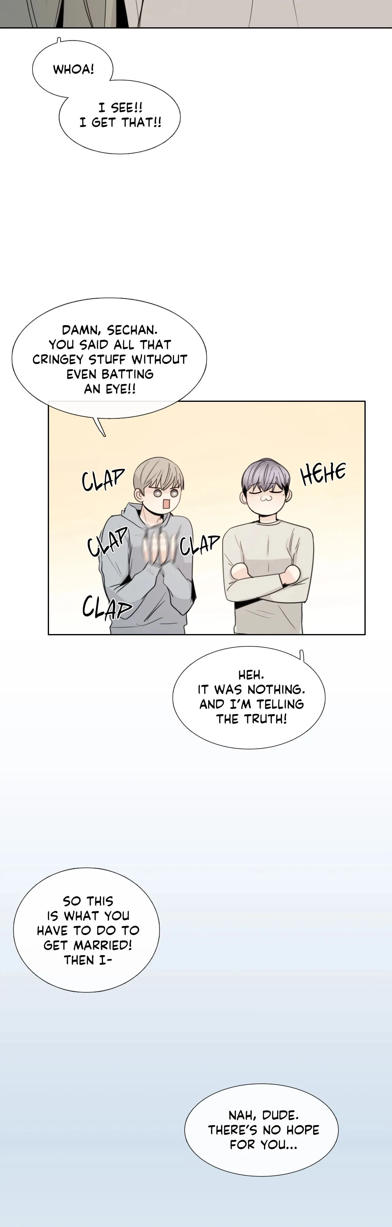 Chapter 133, page 17