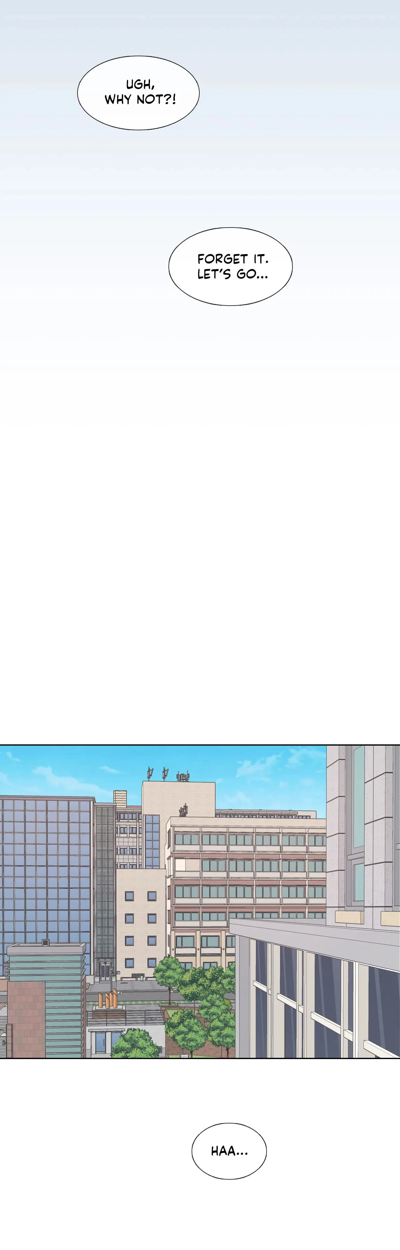 Chapter 133, page 18