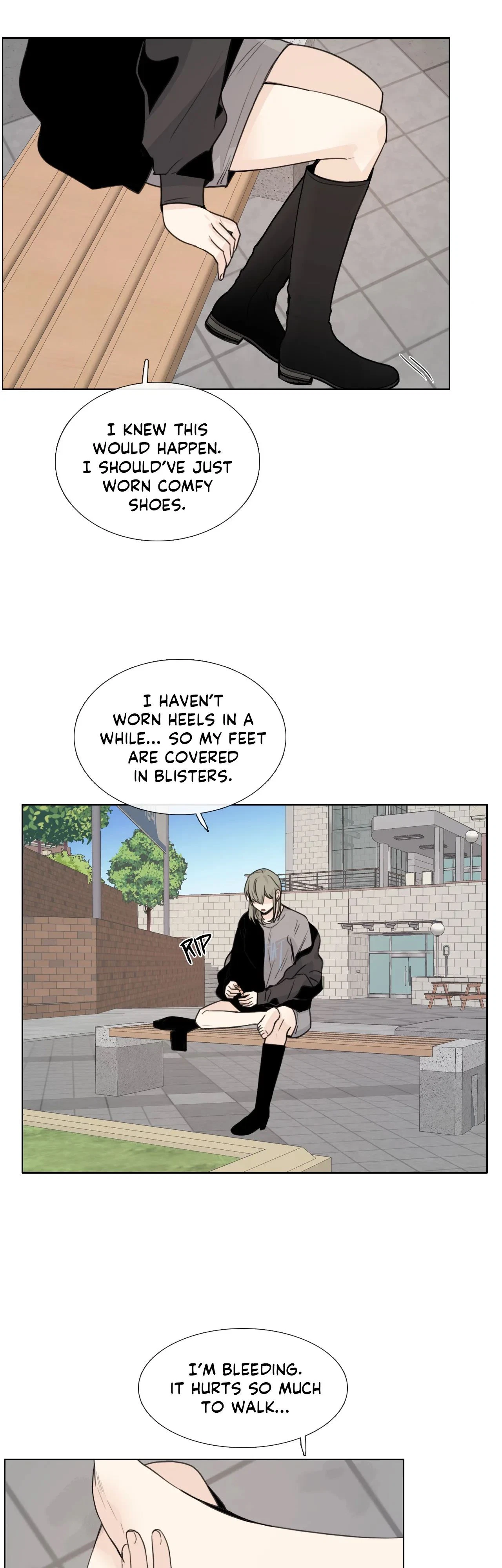 Chapter 133, page 19