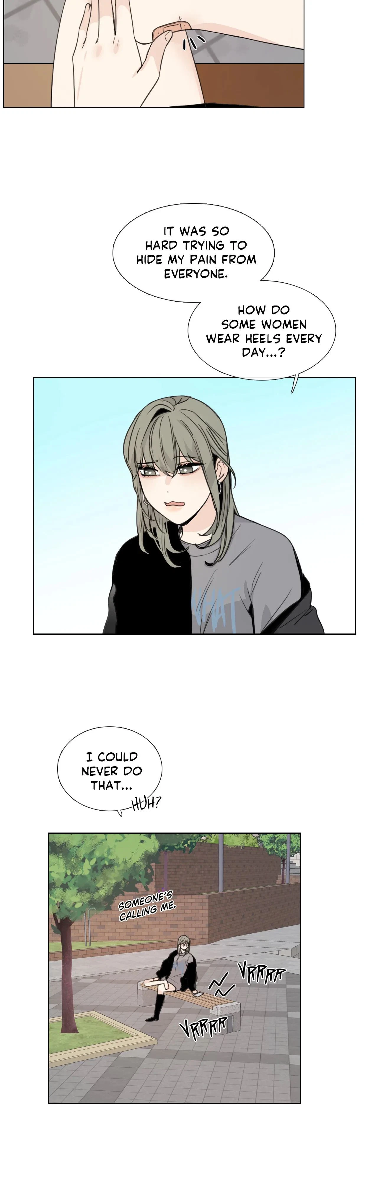 Chapter 133, page 20