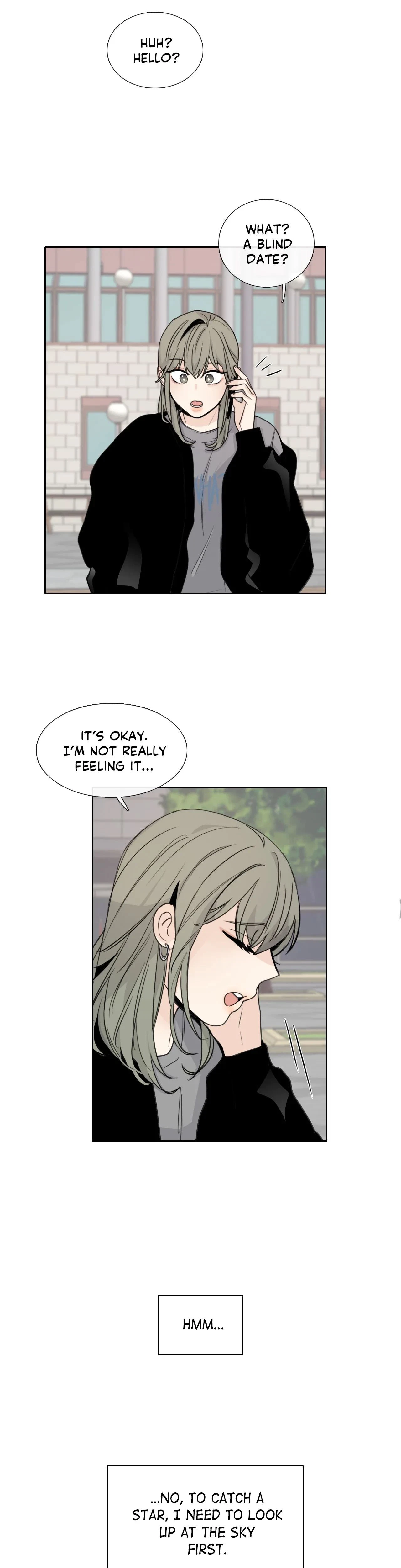 Chapter 133, page 21