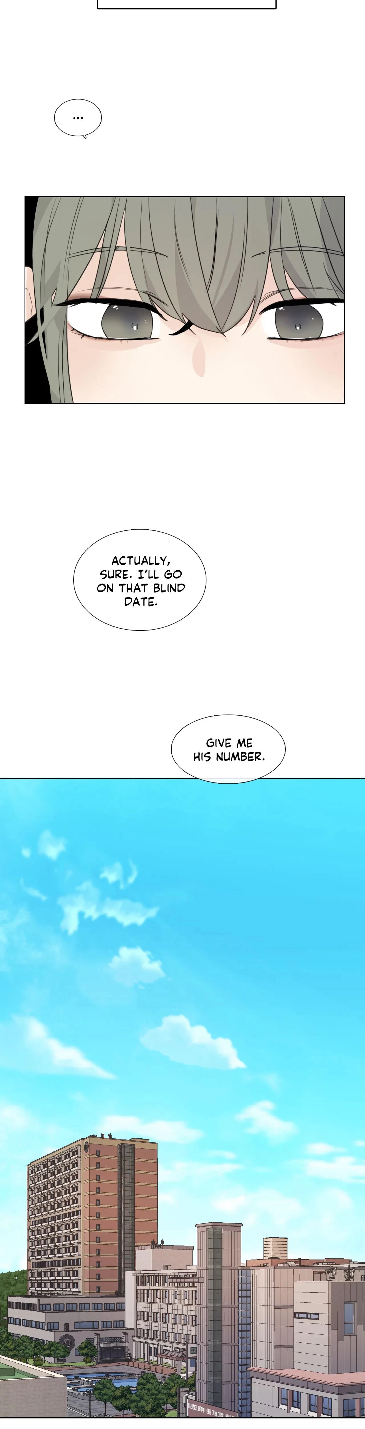 Chapter 133, page 22