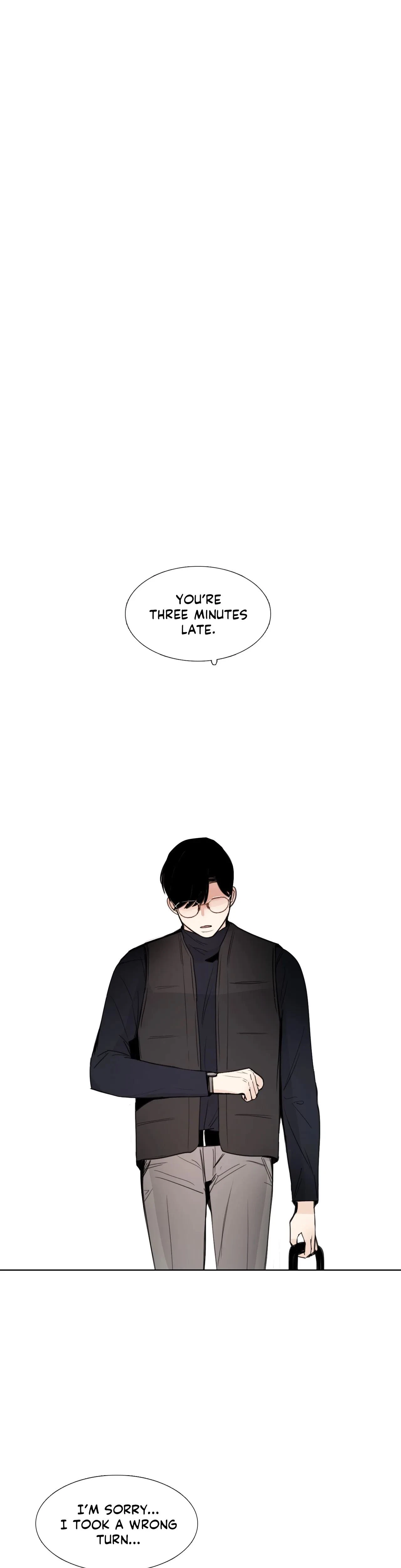 Chapter 133, page 23