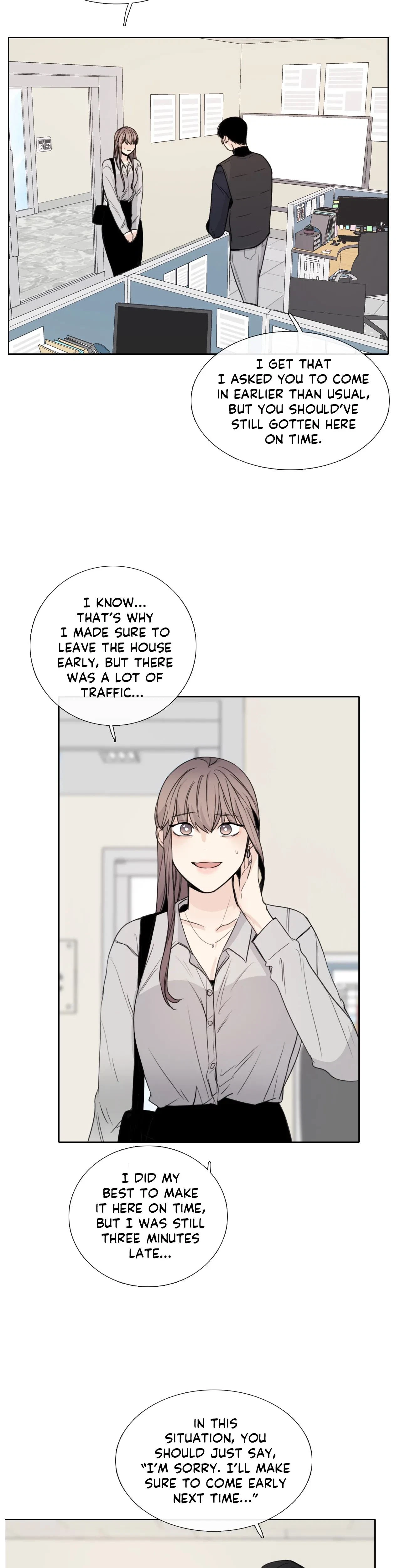 Chapter 133, page 24