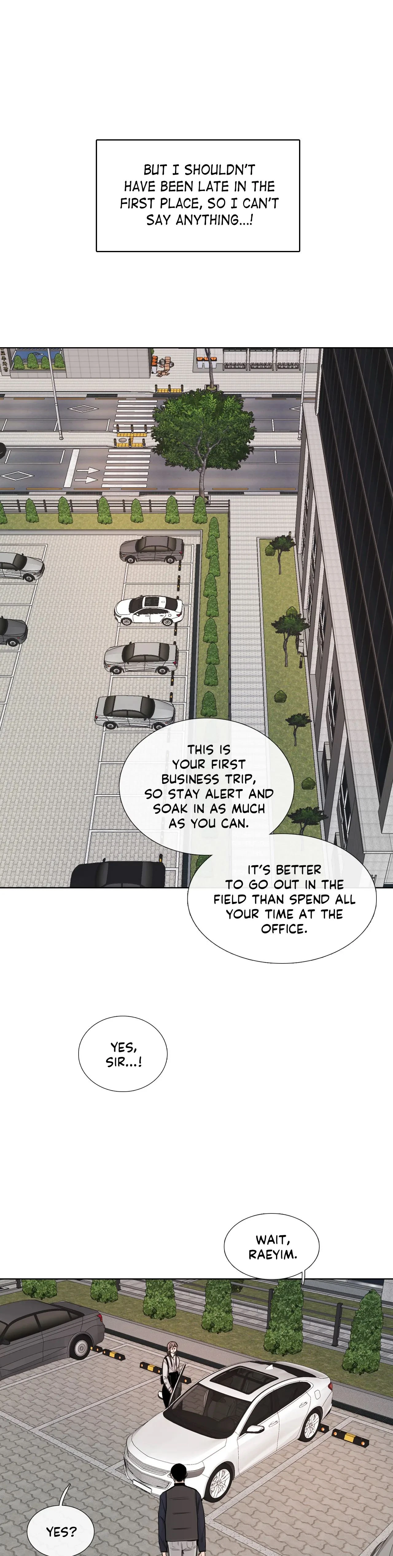 Chapter 133, page 26