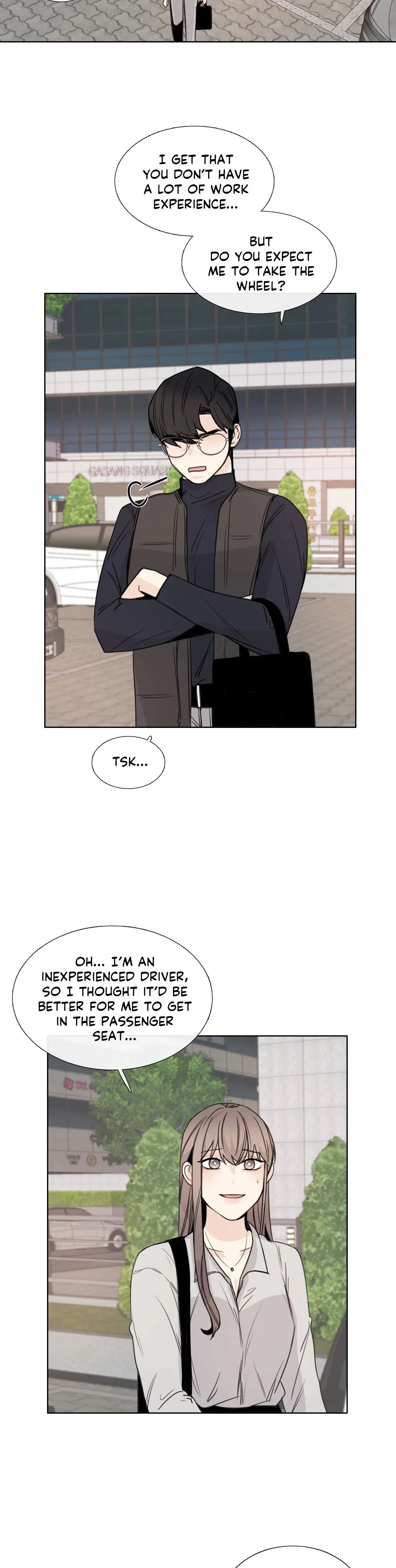 Chapter 133, page 27