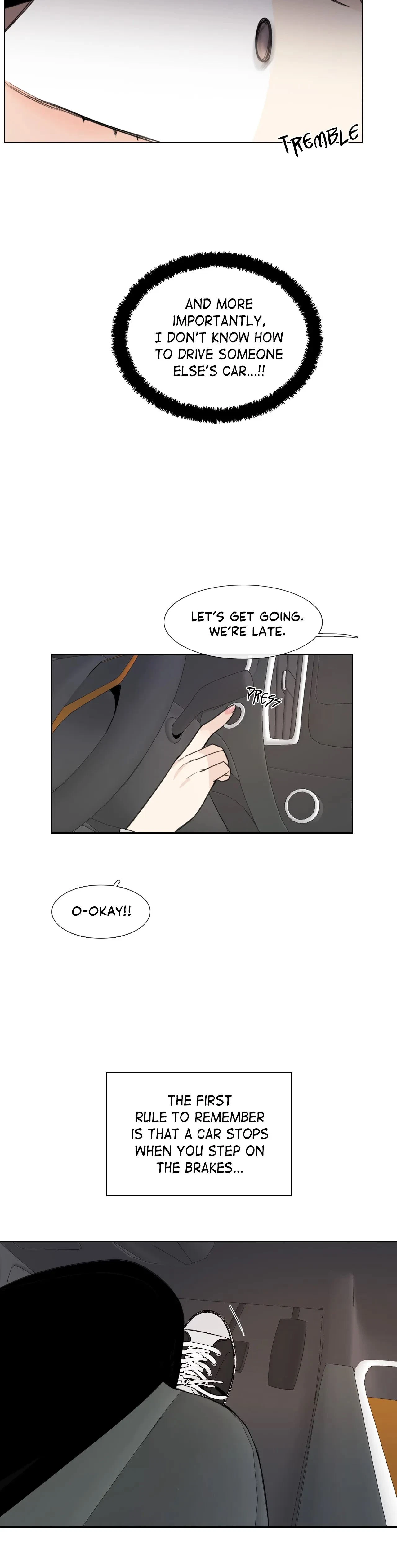 Chapter 133, page 30