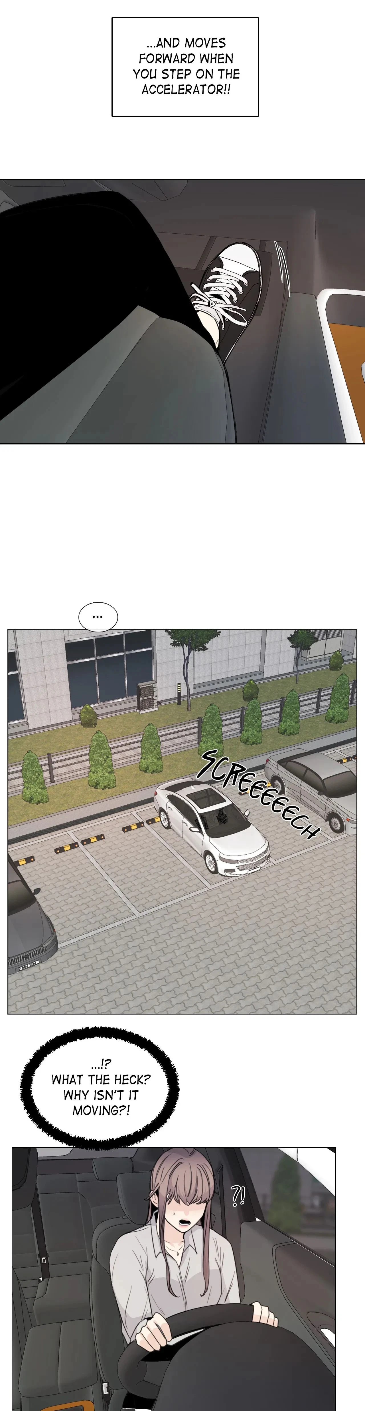 Chapter 133, page 31
