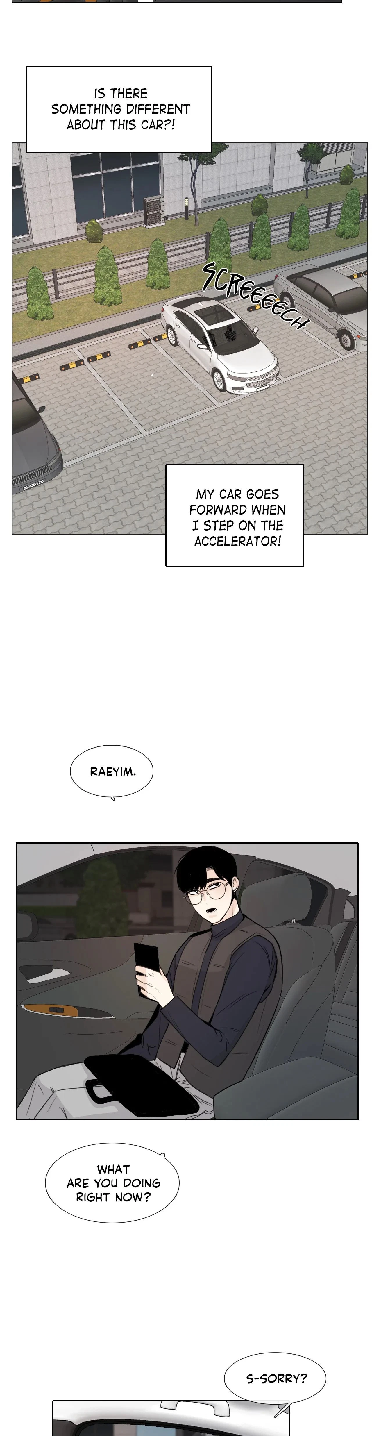 Chapter 133, page 32