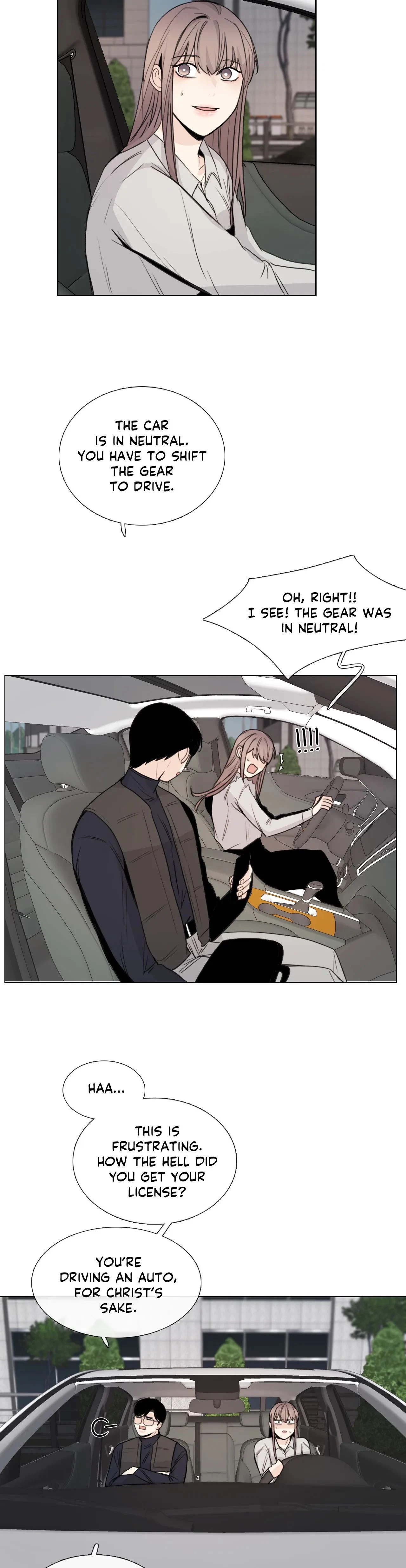 Chapter 133, page 33