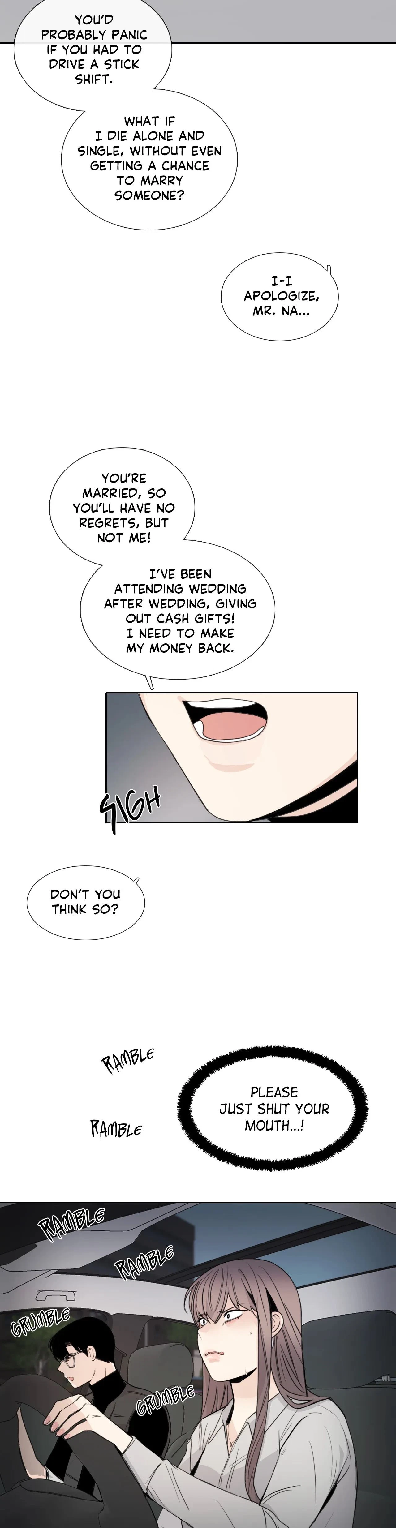 Chapter 133, page 34