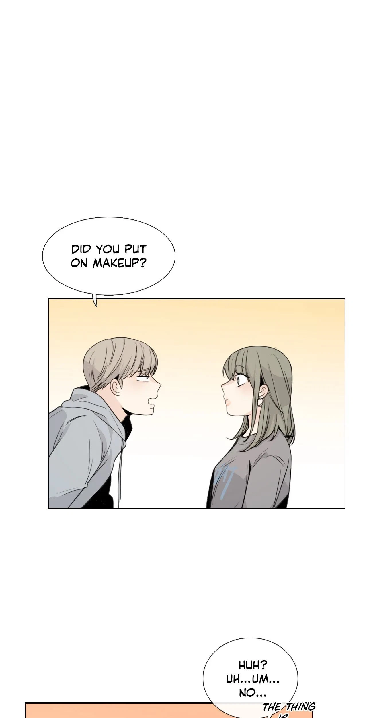 Chapter 133, page 6