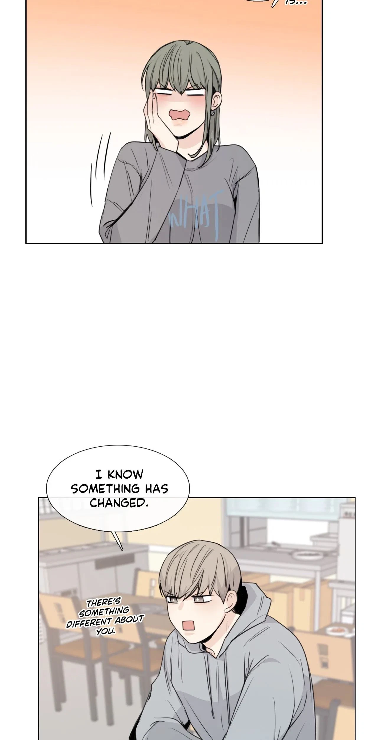 Chapter 133, page 7