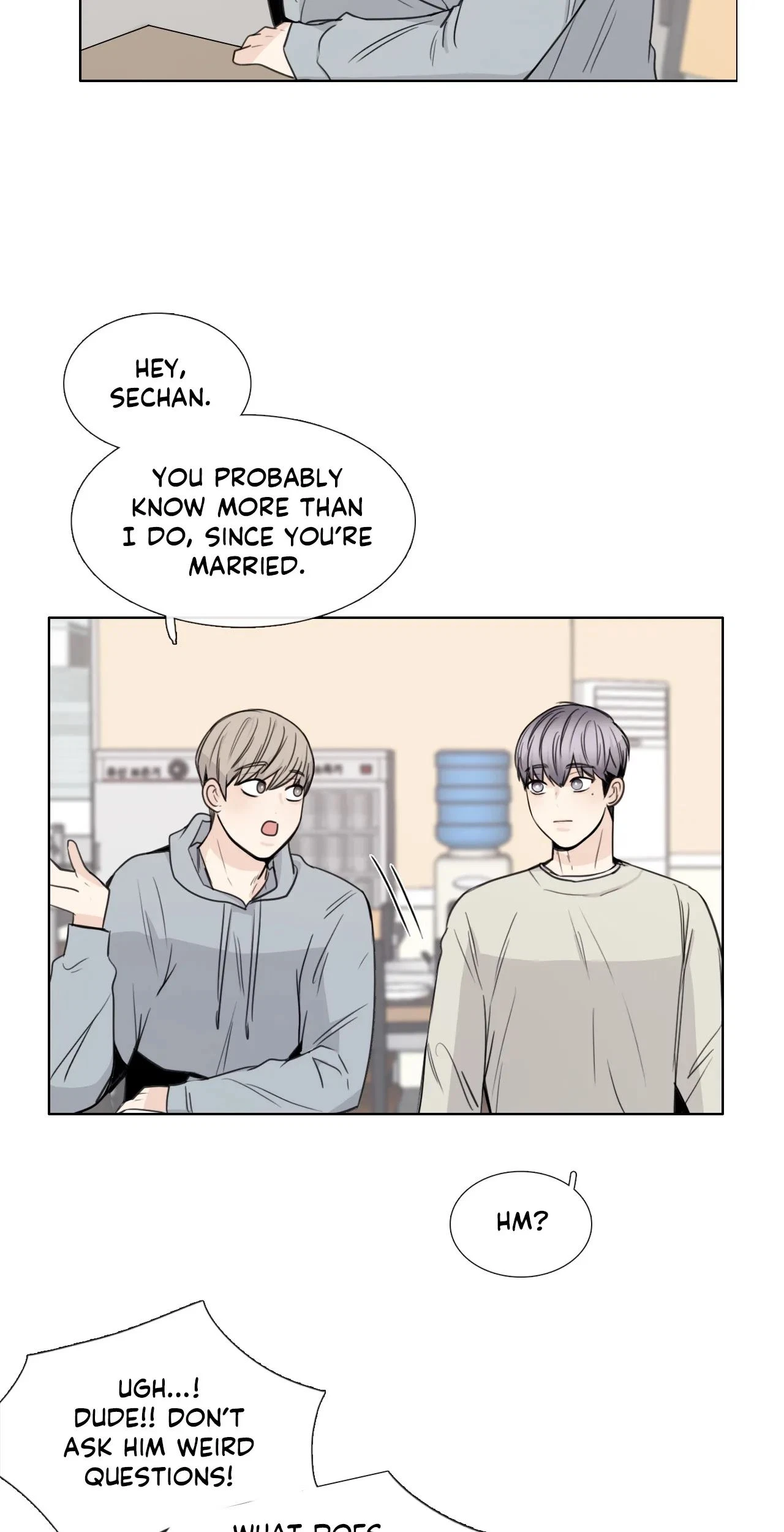 Chapter 133, page 8