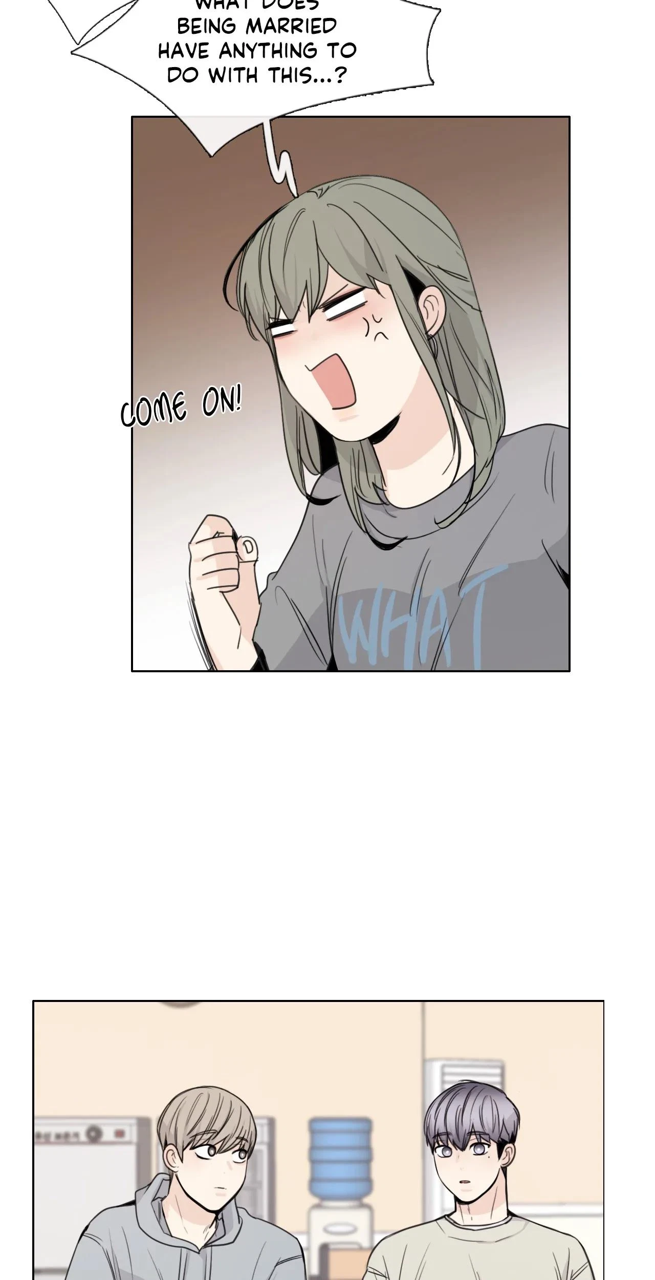 Chapter 133, page 9