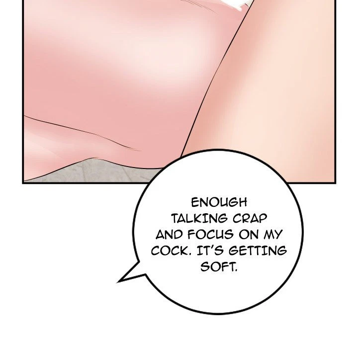 Chapter 65, page 10