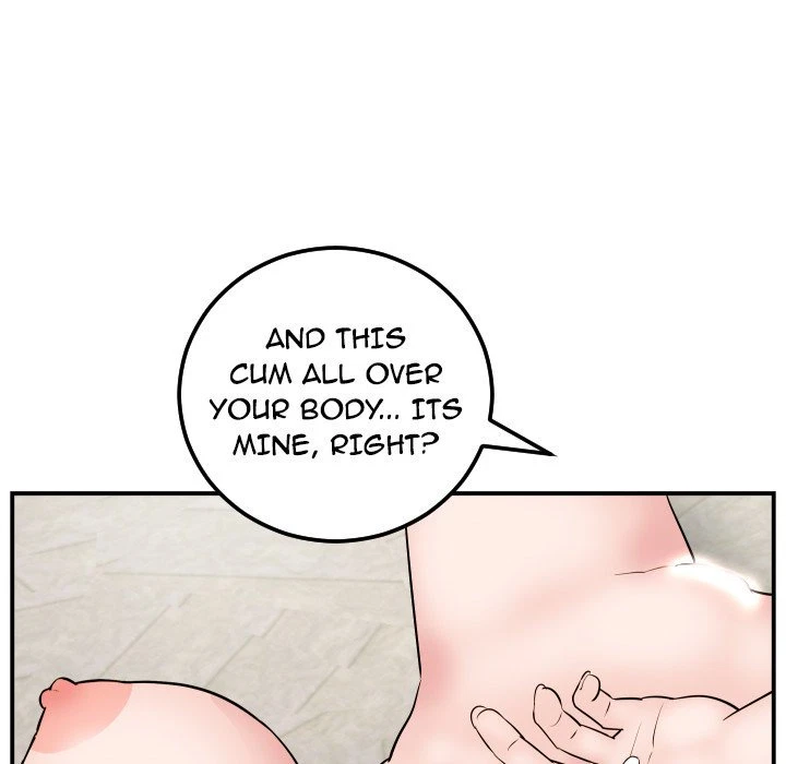 Chapter 65, page 101