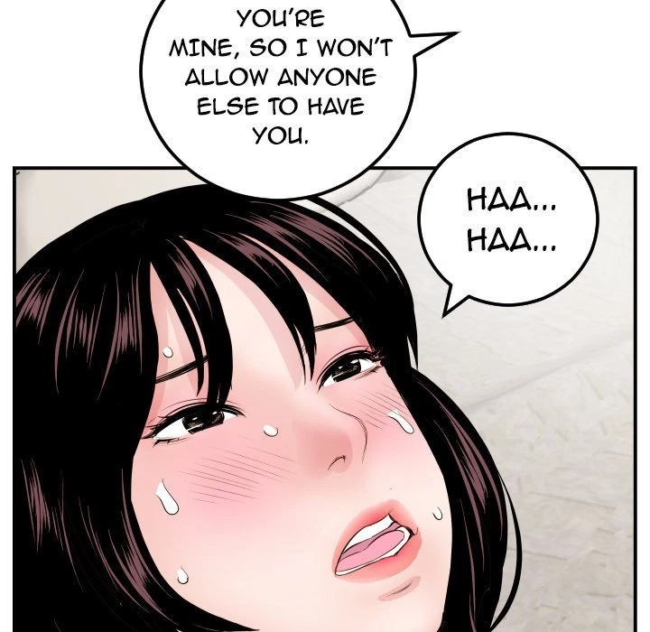 Chapter 65, page 106
