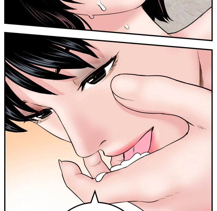 Chapter 65, page 107