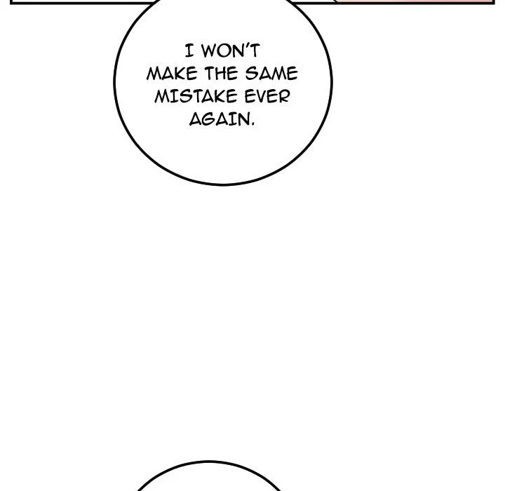 Chapter 65, page 108