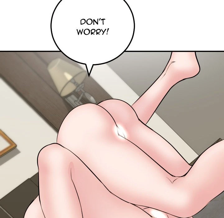 Chapter 65, page 109