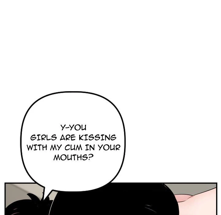 Chapter 65, page 111