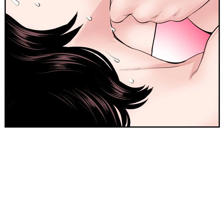 Chapter 65, page 114