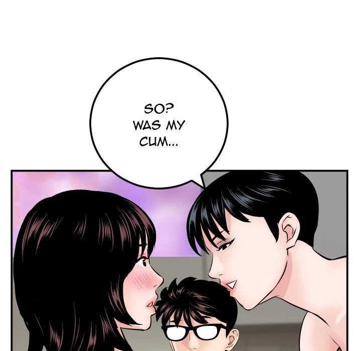 Chapter 65, page 115