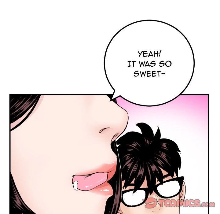 Chapter 65, page 117