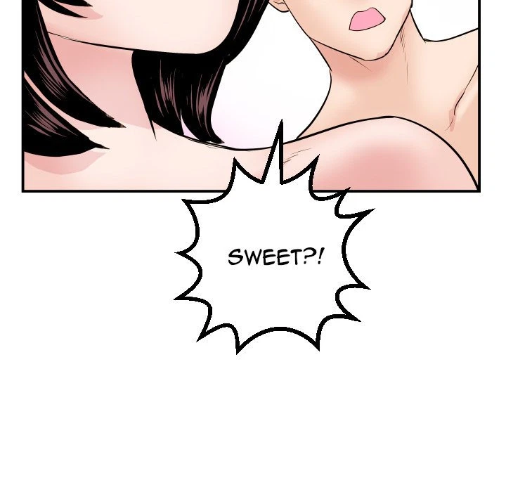 Chapter 65, page 118