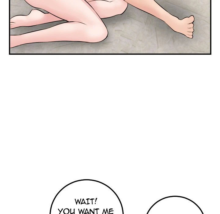 Chapter 65, page 121