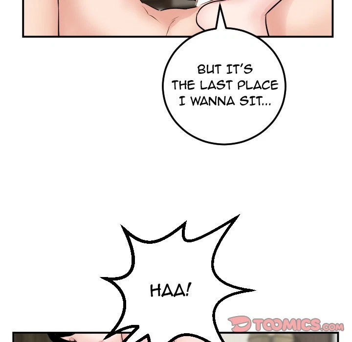 Chapter 65, page 123