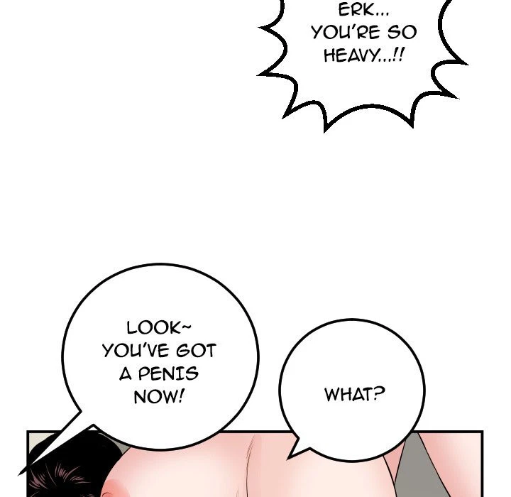 Chapter 65, page 125