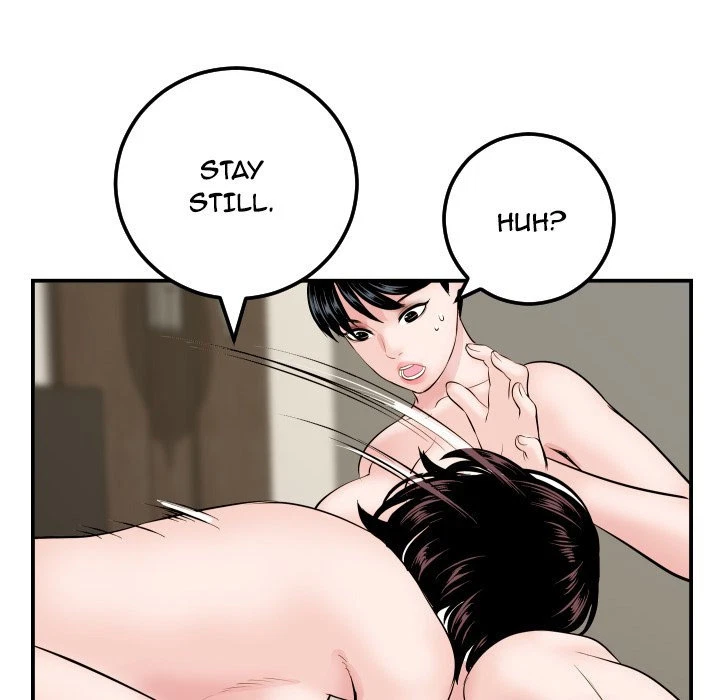 Chapter 65, page 129